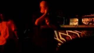 Brother Ali new song and Forest Whitiker