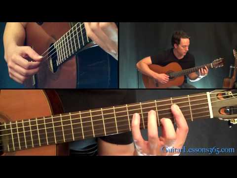download lagu mp3 mp4 316 Lesson, download lagu 316 Lesson gratis, unduh video klip 316 Lesson