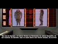 Let S Play Star Trek Voyager Elite Force 07 Ausruhen Auf Der Voyager