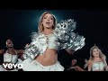 Tinashe No Broke Boys Official Video