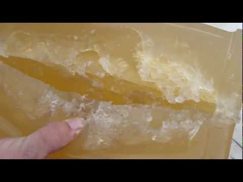 TWINS?...Federal Non-Typical VS Power⚡Shok .308 Ballistic Gel AMMO Test \u0026 Review!