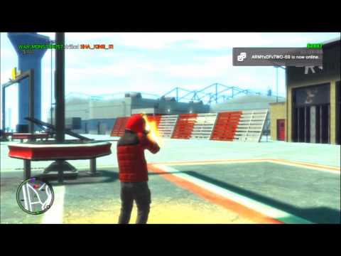 SHA KILL MOVIE COMP VOL 1