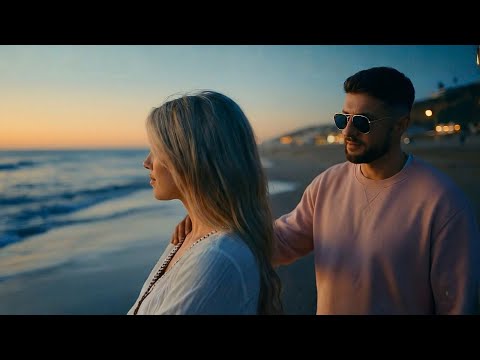 BRYLANT - Polimonczello (Official Video) 2026