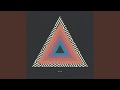 Apogee (RJD2 Remix)
