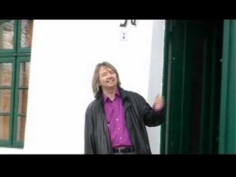 Barry Lane - Johanna, vier Flügel im Wind (featuring Fiete Kröger)