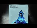 John Martyn - God's Song (Official Visualizer)