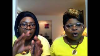 We Must Support Donald Trump. To Bernie Sanders Supporters:There is still room on the Trump Train