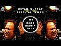 Kehna Ghalat Ghalat Nusrat Fateh Ali Khan Remix Remixed By Afternight Vibes OSA Gold