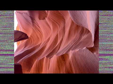 On The Floor Jennifer Lopez x Appluase Lady Gaga--- Remix