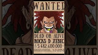 O Poder INSANO do Xebec #shorts  #viral  #fyp  #onepiece