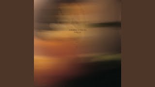 Songtext von MVCA - A Moment, A Feeling ... Text Musik-video-Miniaturansicht