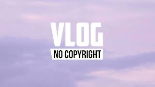 [1 Hour] - Tinkan - Feel Loved [No Copyright Music]