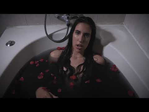 Nikita Stonem - NON FARE COSI' 💔 Prod. (LC Music)