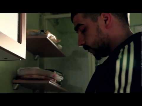 Bludzbrüder - Mektup pt.II prod. by Santo