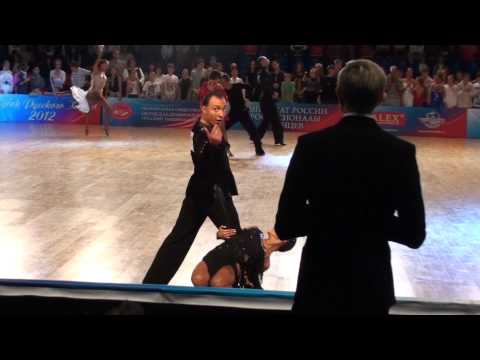 20120909215435 - Русский Клуб