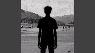 Download lagu you’re already gone mp3