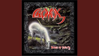 Download lagu Metallurgical mp3