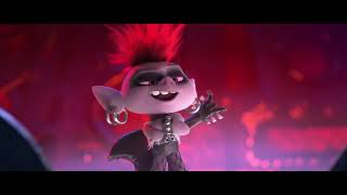 Trolls World Tour International Trailer 1 2020 Movieclips Trailers