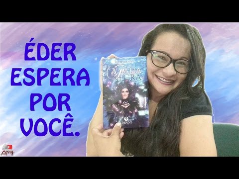 video thumnail