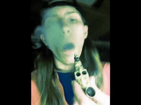 DR.BLAZE - Dope Chevy