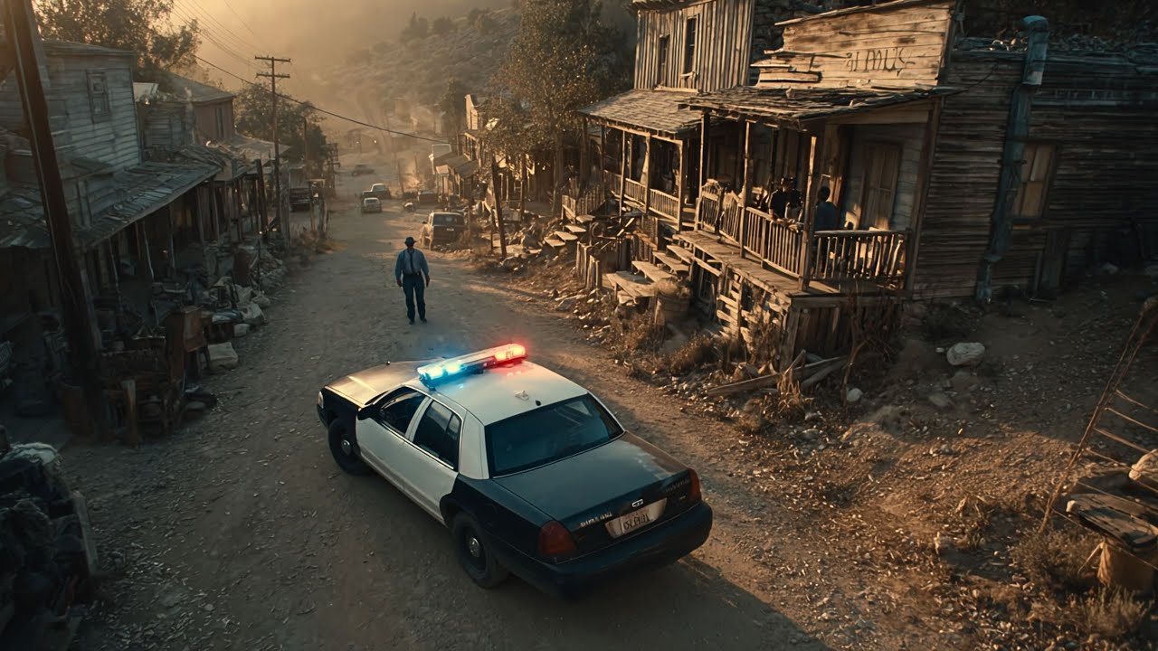 ¡Esta PELÍCULA Te Conquistará Desde El Primer Minuto! HUSH MONEY ✅ Ver Crimen Drama en Español