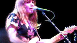 Just Like Zeus - Jenny and Johnny (Spokane)