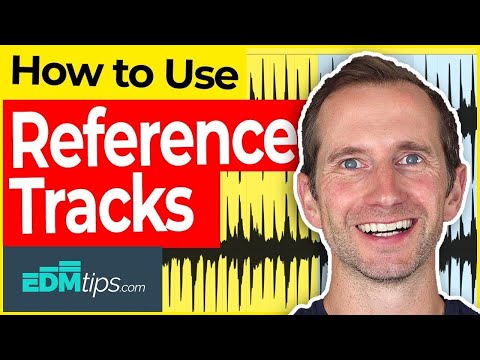 STEAL Ideas From Your Favourite Producers 😨😏