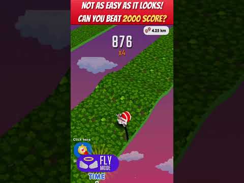 Moto Boss Walkthrough Video Thumbnail
