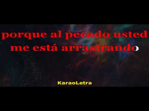 Matemos las ganas - Jessi Uribe (Karaoke)