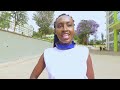 UPENDO BY ST FRANCIS OF ASSISI MUTCA CHOIR
