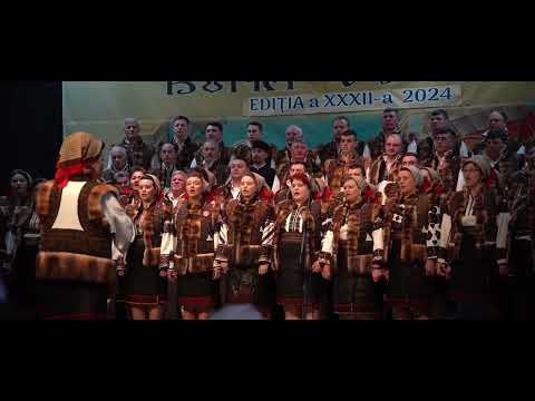 SilvianSOUND - Festival Buna Vestire 2024