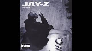 Jay-Z - Jigga That Nigga