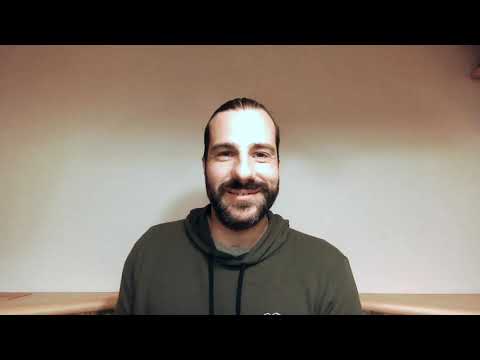 Zivilcourage im Internet | Zivil.Courage.Online