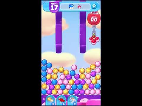 Sugar Blast Level 104 - NO BOOSTERS 🍭🎈 | SKILLGAMING ✔️