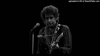 Bob Dylan live , Black Jack Davey Scranton 1993