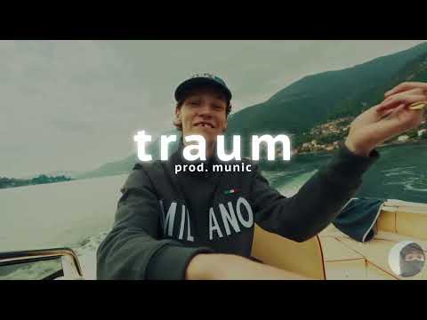 (FREE) Makko x 01099 x BHZ Typebeat - "traum"