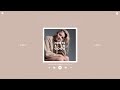 Astrid S Hurts So Good Sped Up Reverb