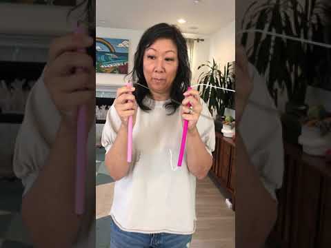 E-Squared: Experiment #3