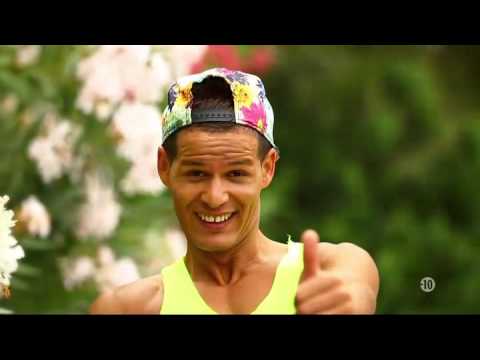 Les Princes De L Amour Saison 1 Les princes de l'amour Épisode 1