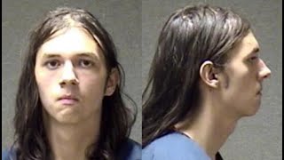 Deadly stabbing investigation in Muncie, Indiana