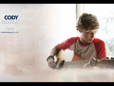 Cody Simpson ft. Flo Rida - iyiyi