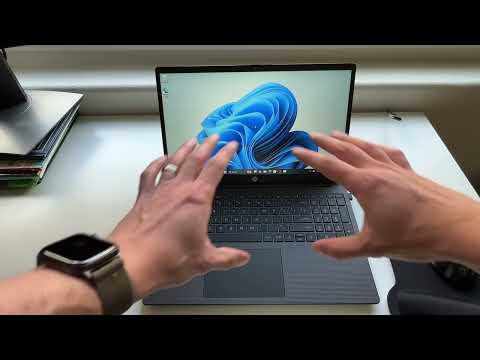 تشغيل الفيديو