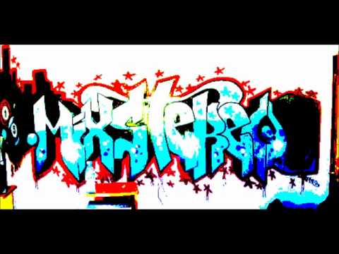 Mixstereo ft Thug Wsp