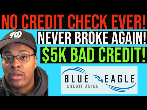 , title : '6 Banks that give YOU $5,000 Cash With NO CREDIT CHECK! Watch Now! So that You're Never Broke Again!'