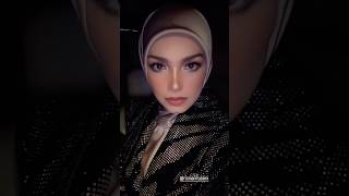 Download lagu DS Siti Nurhaliza Hadir Konsert Rock King Dato Awie Last Man Standing mp3 Download lagu DS Siti Nurhaliza Hadir Konsert Rock King Dato Awie Last Man Standing mp3