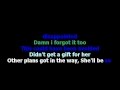 The Lonely Island MotherLover Karaoke Wmv