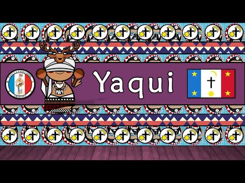 The Sound of the Bajio Mexican Spanish dialect Numbers Phrases Words Story