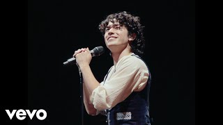 Conan Gray - The Best (Live at the Kia Forum)