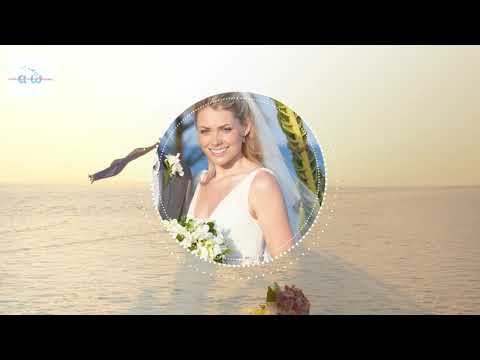 AnotherDaynParadise Photography video.