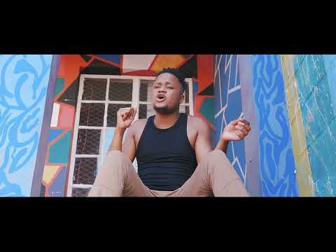 Limbani Chibwana - Khalidwe